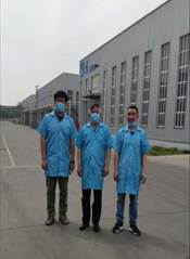 说明: C:\Users\lenovo\AppData\Local\Temp\WeChat Files\0d4ae45b4e2a28f951d55a9d4ed0903.jpg