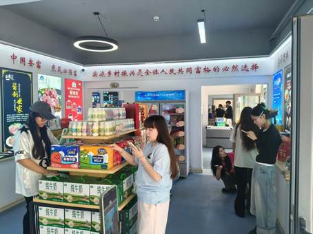 学生准备脚本照片