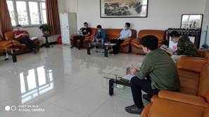 说明: C:\Users\lenovo\AppData\Local\Temp\WeChat Files\85815e7afd07acacbe847d79127acf6.jpg